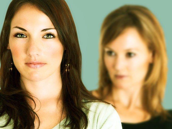 83173a0eb2436319470c1a13032cff61