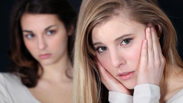 eb60efabc2350a7353682fd897931bc3