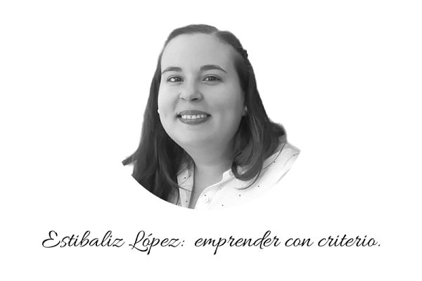 Emigrar para emprender.