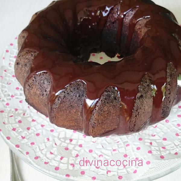 pound-cake-de-chocolate-entero