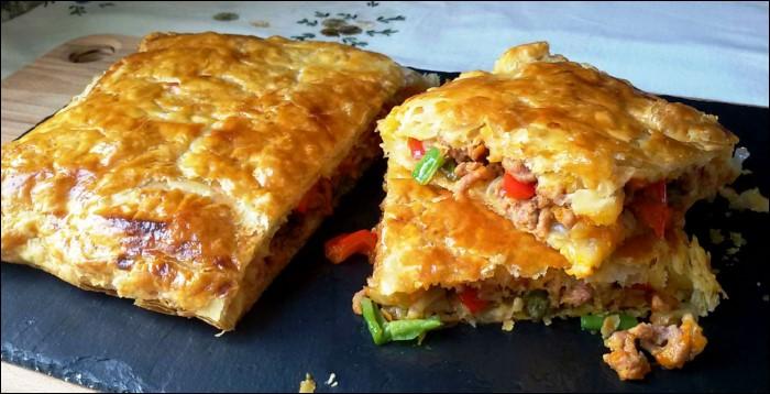 Empanada-de-carne-portada