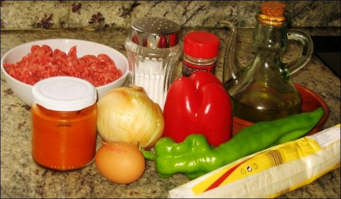 Empanada-de-carne-ingredientes