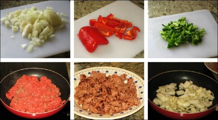 Empanada-de-carne-paso-a-paso-001