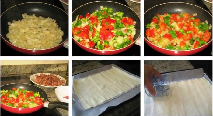 Empanada-de-carne-paso-a-paso-002