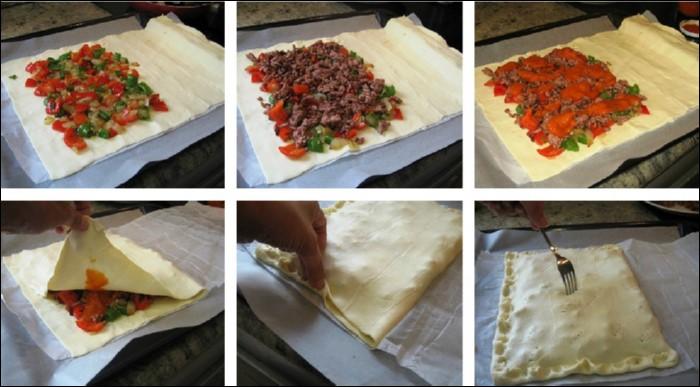 Empanada-de-carne-paso-a-paso-003