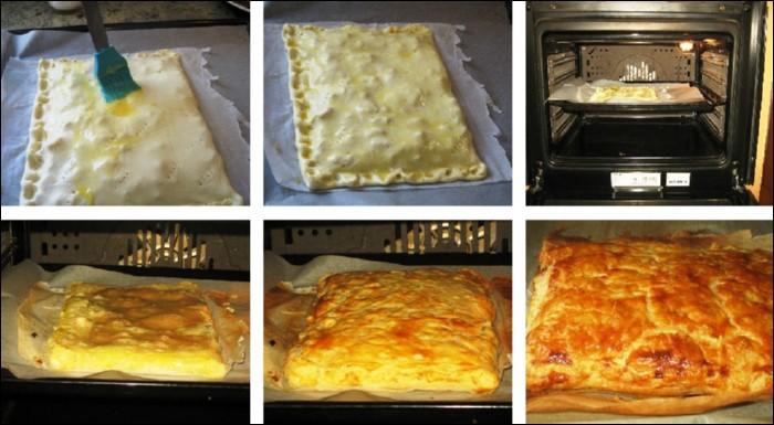 Empanada-de-carne-paso-a-paso-004