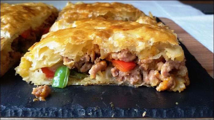 Empanada-de-carne-final