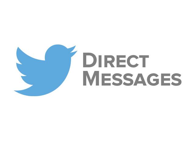 mensajes_directos_twitter