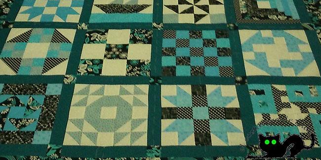 Mi primer sampler