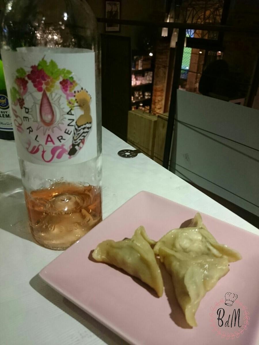 IMG-20150813-WA00101