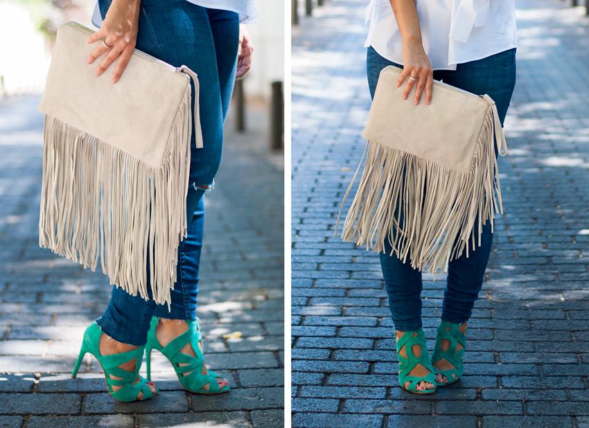 bolso-de-flecos