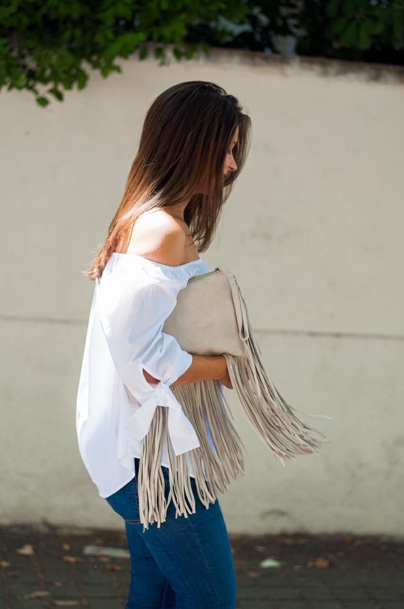 bolso-de-flecos