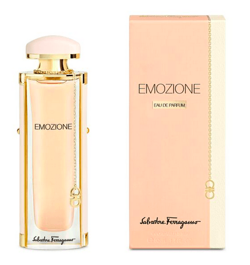 Aplicar perfume correctamente