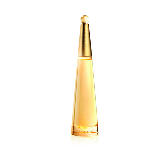 Aplicar perfume correctamente