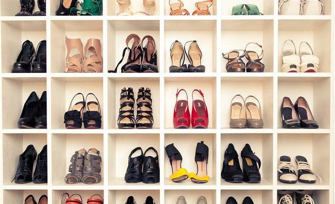 9-modelos-de-zapatos-que-toda-mujer-debe-tener-672xXx80-1