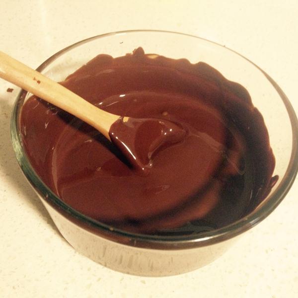 chocolate 1