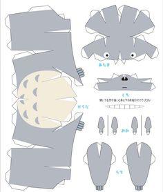 0dcd932245a6d4096ef6f1be1a5f9410