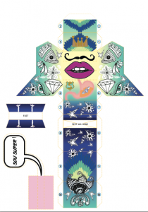 32bc6831ec29d3124cd01421598bbdbe