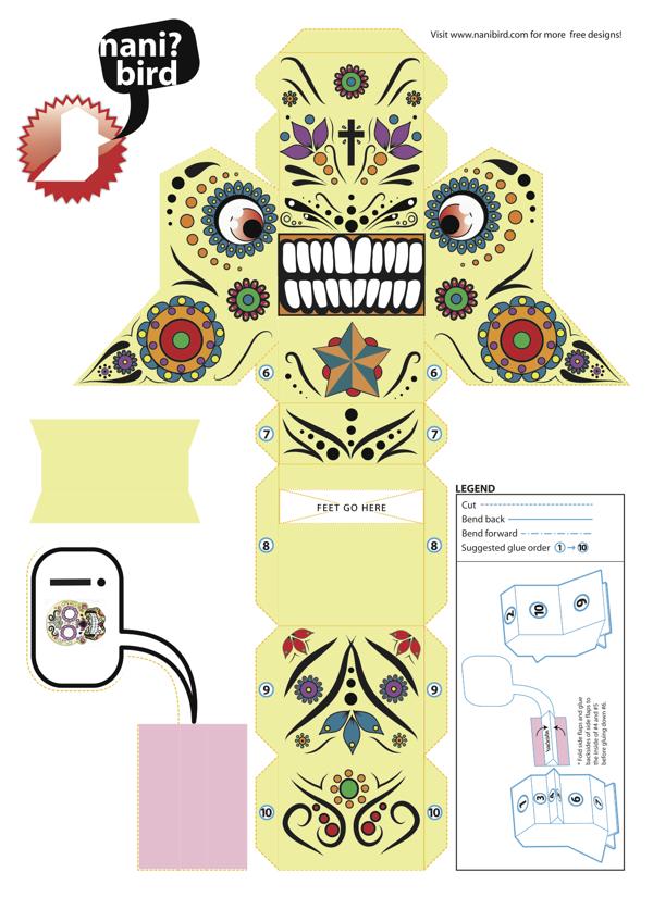 95584841003d11567206c91c36baa7c0