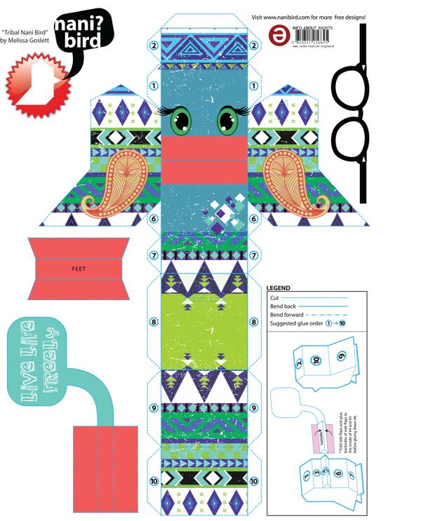 b1c4c03003d2a9cce030440959d59484