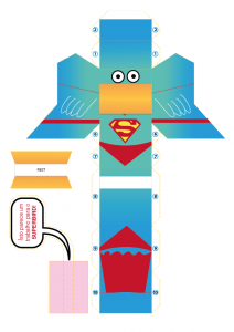 f26c0968437a1aa669e60e1a2c67c37a