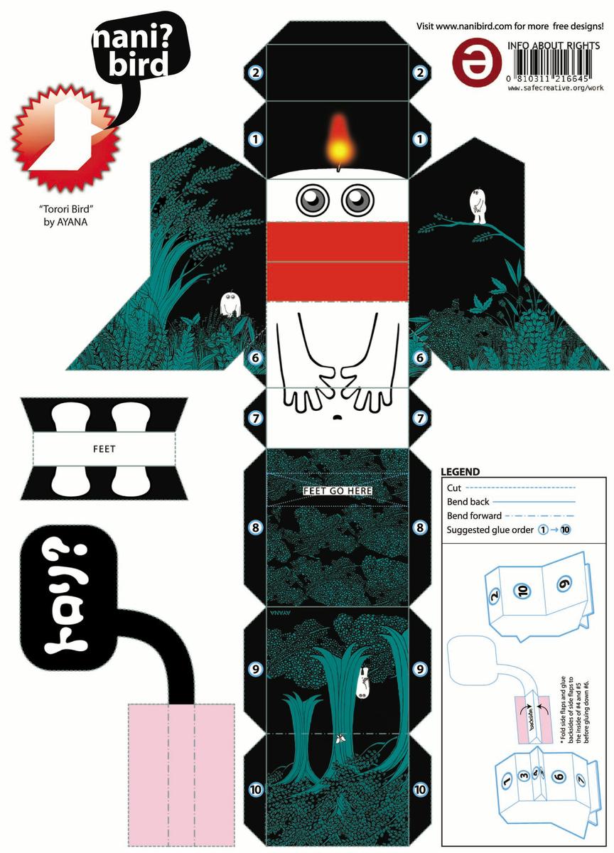 original_222248_s7qI8QuF7HEuRbVWQIdm0yMcm