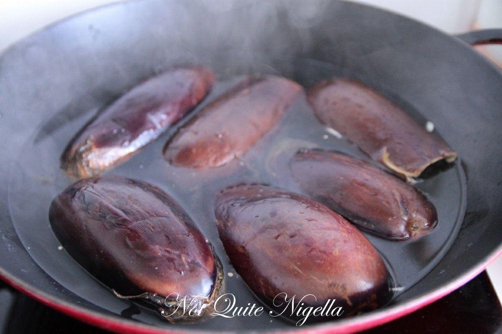 __stuffed-eggplant-recipe-5