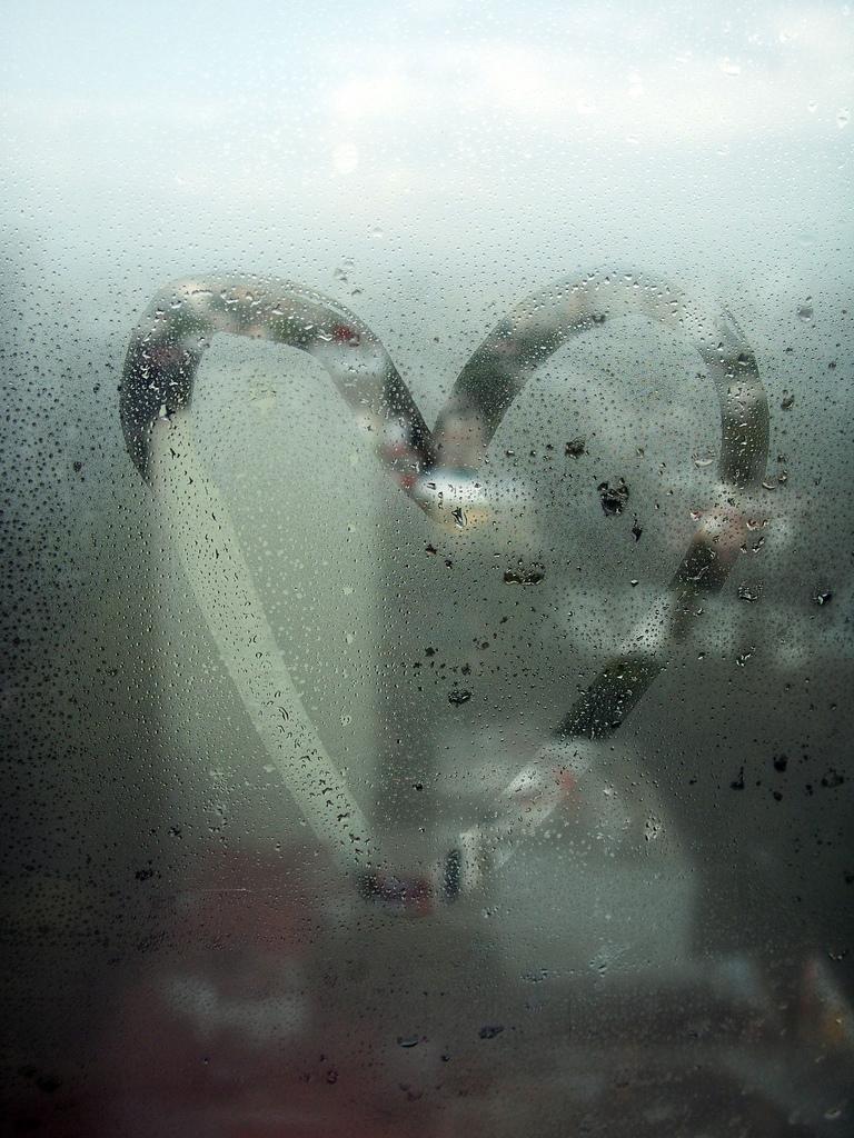Corazón