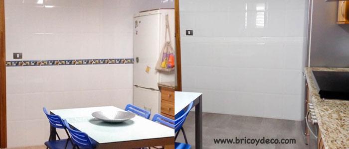 rincon-vintage-pared-antes-despues-pintar