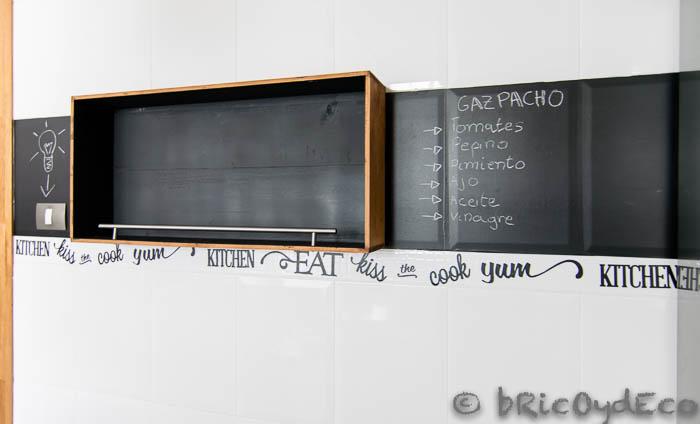 rincon-vintage-libreria-fondo-negro