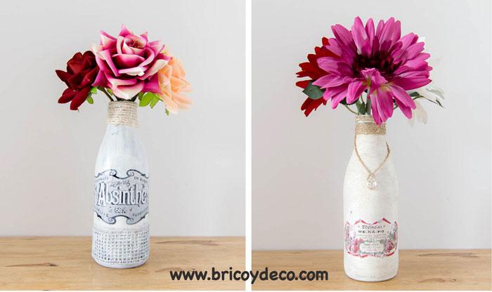 rincon-vintage-botellas-jarron