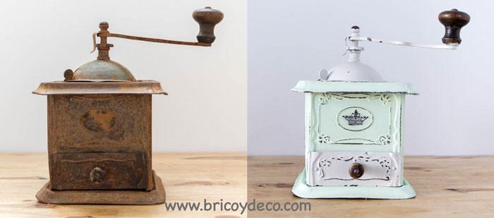 rincon-vintage-molinillo-antes-despues