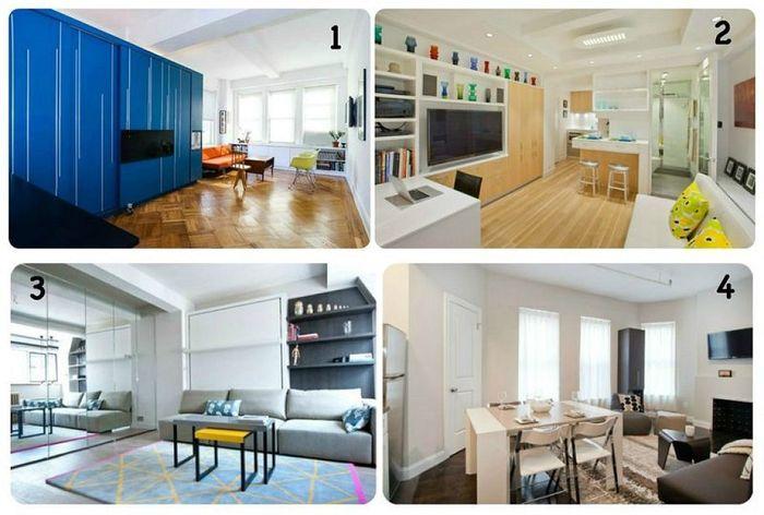 apartamentos-diafanos