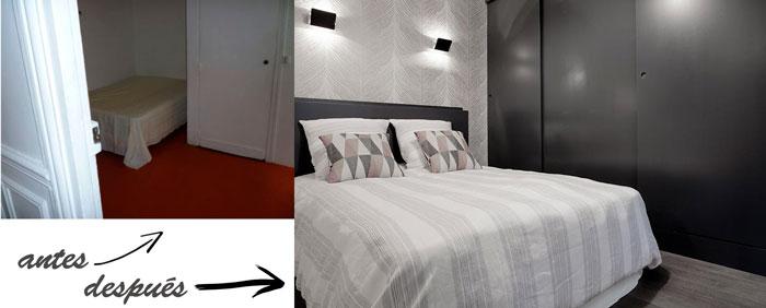reformar-un-apartamento-de-25m2