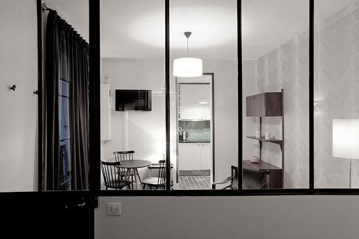 reformar-un-apartamento-de-25m2