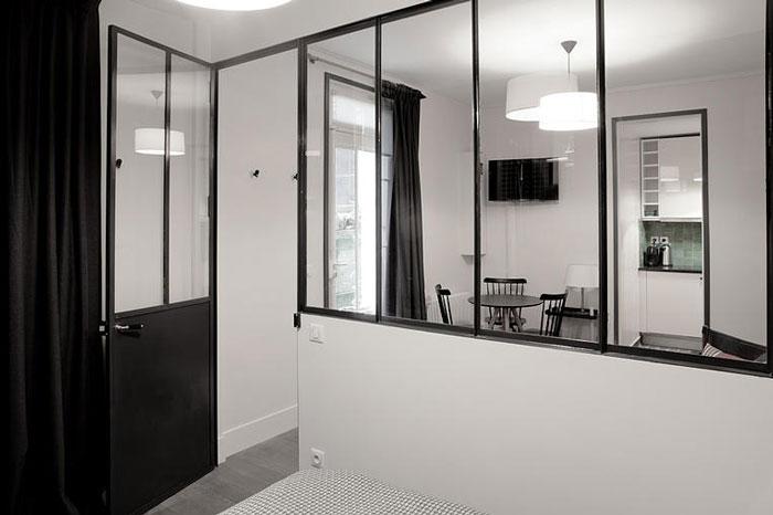reformar-un-apartamento-de-25m2