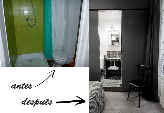 reformar-un-apartamento-de-25m2