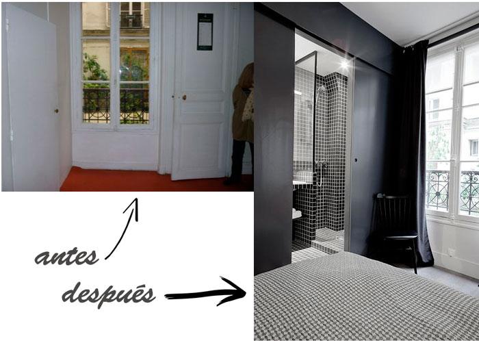 reformar-apartamento-de-25m2