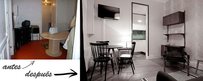 reformar-un-apartamento-de-25m2