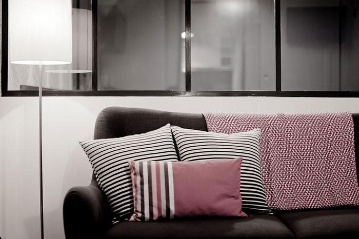 reformar-un-apartamento-de-25m2