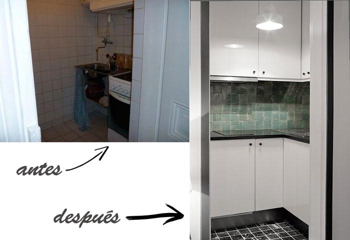 reformar-un-apartamento-de-25m2