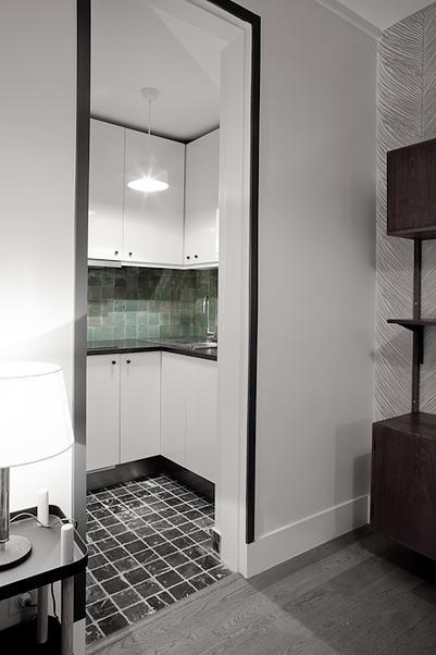 reformar-un-apartamento-de-25m2