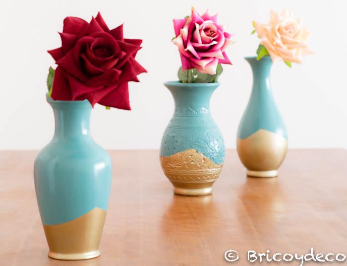 reciclar-jarrones-de-ceramica