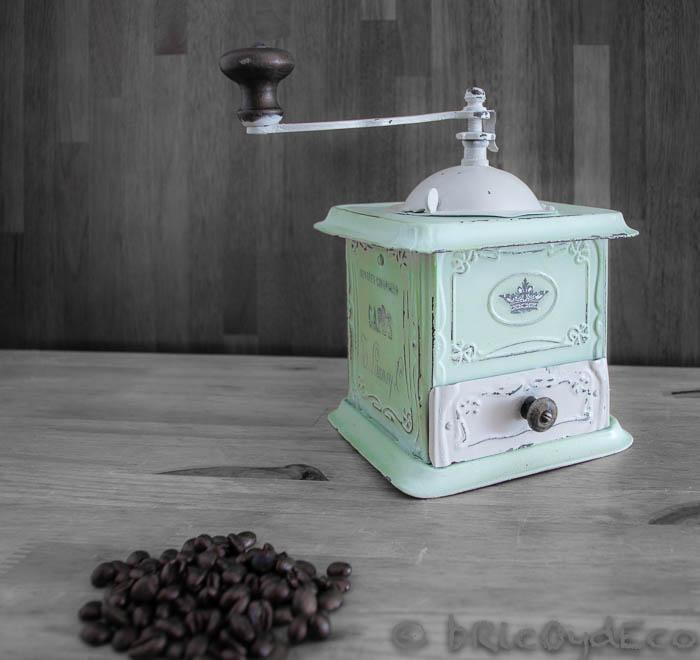 efectos-con-chalk-paint-decapado