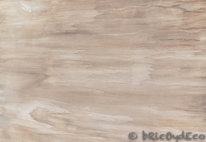 acabados-con-chalk-paint-efecto-madera
