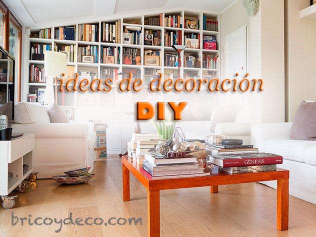 ideas-de-decoracion-diy
