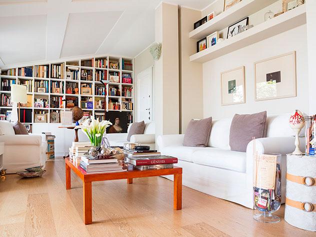 ideas-de-decoracion-diy-salon