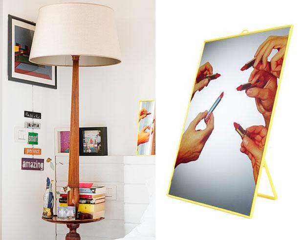 ideas-de-decoracion-diy-cuadros