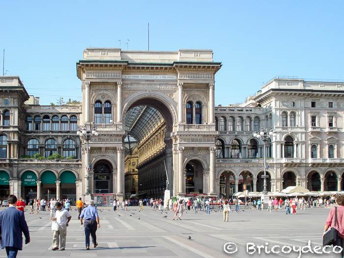 milan-galeria-vittorio-emanuele