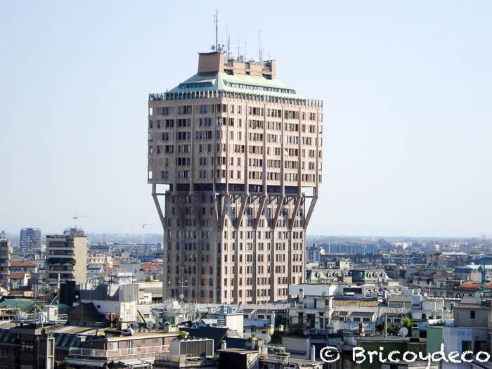 milan-torre-velasca
